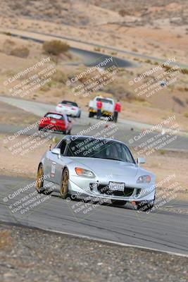media/Dec-10-2022-Speed Ventures (Sat) [[0c7fb77e6f]]/2-Orange/session 2 turn 11/